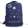 School backpack, 39 x 26 x 17 cm, Grizzly 366, ergonomic back, blue RG-366-4_2