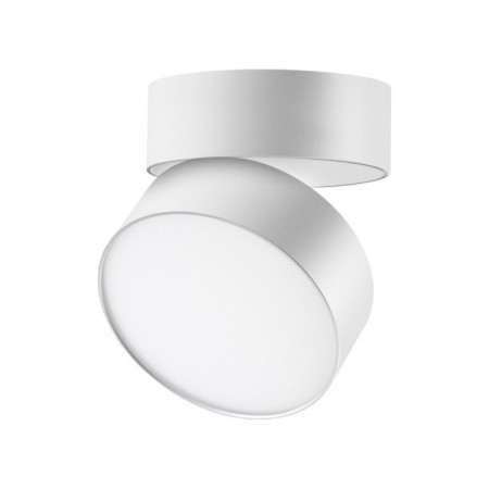 PROMETA lamp, 24W LED, 4000K, 2100LM, white color