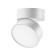 PROMETA lamp, 24W LED, 4000K, 2100LM, white color