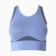 Top minku: Sportly, Color Violet Rr.