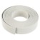 Border Stayer 12341-11-11 ribbon, for baths and shells, white, 3.35 m x 22 mm x 3.35 m