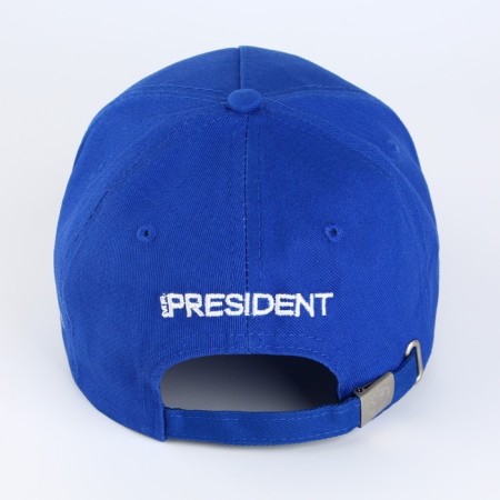 Cap "Russian gymnastics", rp 56-58-6