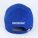 Cap "Russian gymnastics", rp 56-58