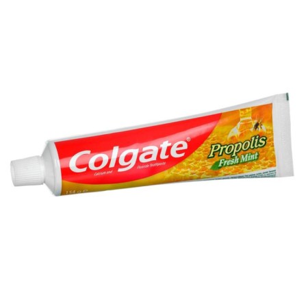 COLGATE "Propolis" toothpaste, 100 ml-1