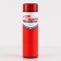 Thermos "Russian Sport", 500 ml