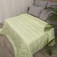 Stygannaya blanket, size 145x200 cm
