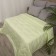 Stygannaya blanket, size 145x200 cm
