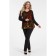 Women's tunic Wisell M4-3915/3, size 52
