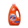 Smart Fox Universal washing gel, concentrate, 1 liter