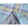 Set 1.5 joint venture Sofi de Marko "Richelieu", size 180x230 cm, 150x210 cm, 50x70 cm - 2 pcs