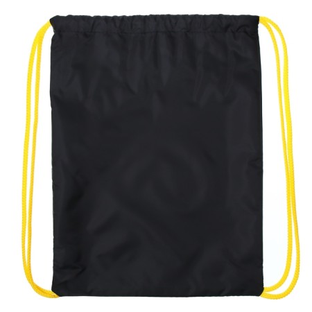 Shoe bag, 420 x 330 mm, Hatber smile-2