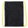 Shoe bag, 420 x 330 mm, Hatber smile