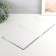 Photo album "Marine" 10x15 cm, 200 photos, 50 sheets