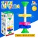 Developing toy "Bright turntable"