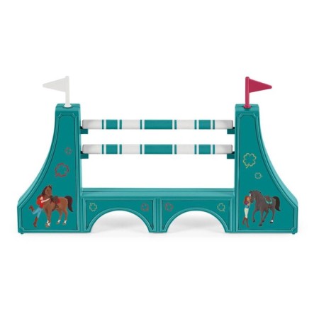 Set "Horse Friendship", Schleich-14