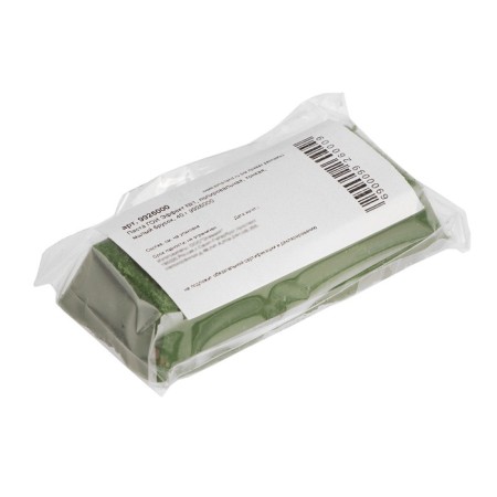 PASA GOI effect No. 1, polishing, thin, small bar, 40 g-2