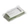 PASA GOI effect No. 1, polishing, thin, small bar, 40 g