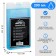 Cold battery - gel refrigerator for thermal mosque "Master K.", up to 20 hours, 200 ml