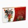Set of sweets Gift Merlin "Happy New Year", 200g