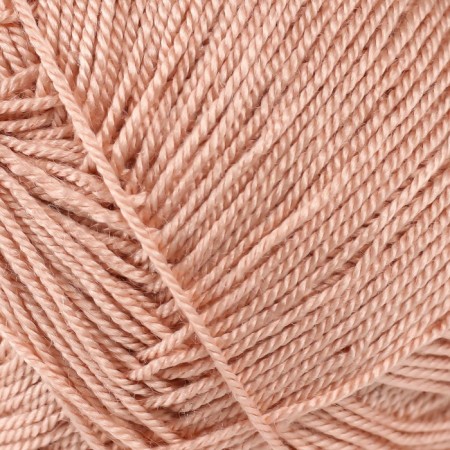 Yarn "Diva Fine" 100% microfiber 600m/100g (382)-2