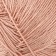 Yarn "Diva Fine" 100% microfiber 600m/100g (382)