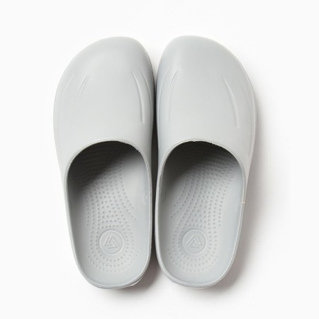 SABO Women's "ALVA" Color smoky-gray, size 37-1