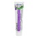 BitEx "Dentavit" toothpaste, antimicrobial with silver without fluorine, 160 g
