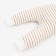 Slack slider crumb I, Basic Line, height 62-68 cm, beige strip