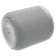 Portable column Hoco BS30, 5 W, 2000 mAh, BT5.0, Microsd, AUX, gray