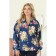 Female blouse, size 56
