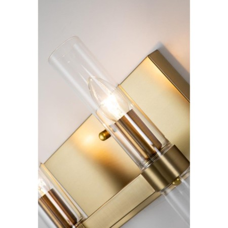 Wall lamp Status 280 mm, E14 80W-3