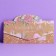 A set of molding envelopes for money "Tenderness", 5 pcs