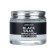 Ampulus face with mucin of black snail Lebelage 70 ml