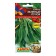 Spring seeds "Green bundle", c/p, 0.5 g