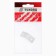 Corner Furniture Tundra Krep 13.2 zinc, 1 pc.