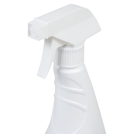Elubway liquid, 500 ml ATRK1061-3