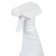 Elubway liquid, 500 ml ATRK1061