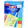 IQ games "Write-Risui-St. Games for little wise men "