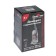 Hydraulic bottle jack service key, 75003, height 180 - 350 mm, 3 tons