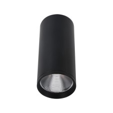 Fabio lamp, size 12x5.5 cm, 7W, LED, 4000K