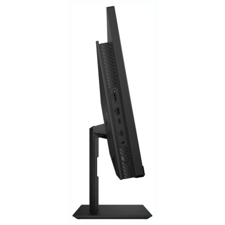 Monoblock ASUS E5402WVAR-BPC0080 23.8 "Full HD Core 3 100U (1.2) 8GB SSD512GB UHDG Noos Gbit 106855-4