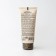 Hand cream Ecolatier Green "Softness & Tenderness", 100 ml
