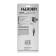 Cone cone Harden 620604, with a magnetic holder, 6m, 400g