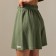 Home suit (shirt and shorts) SL Home p. S, olive