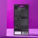 Ampoule flavor perfume Ion Shot IB-32