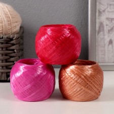 Yarn 