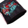 Back for shoes 490 x 410 mm, SDS-53, T-Rex 2023