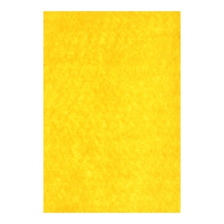 Color felt set, thick-2 mm, A4 format, soft, 8 sheets, 8 colors, bright colors-9