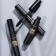 Focallure Bomb Lashes Volumizing Mascara, 8 g