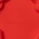 Form for 3D decorations “Gifts under the Christmas tree”, silicone, 30 × 30 cm, 9 cells, red color